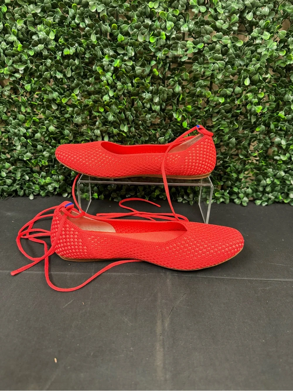 Rothys nwot smoke